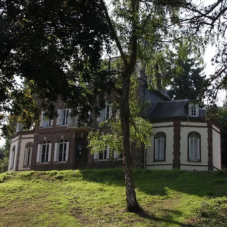 La Ferme En